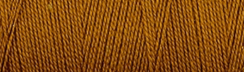 Venne 100% K.B.A. Baumwolle Ne 8/2 - Nm 14/2 GOTS-zertifiziert