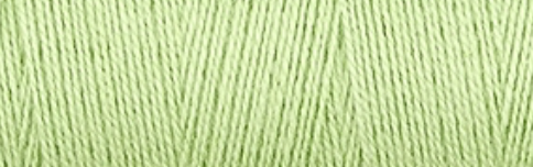 Venne 100% K.B.A. Baumwolle Ne 8/2 - Nm 14/2 GOTS-zertifiziert