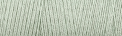 Venne 100% K.B.A. Baumwolle Ne 8/2 - Nm 14/2 GOTS-zertifiziert