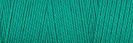 Venne 100% K.B.A. Baumwolle Ne 8/2 - Nm 14/2 GOTS-zertifiziert