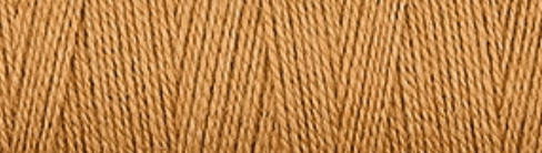 Venne 100% K.B.A. Baumwolle Ne 8/2 - Nm 14/2 GOTS-zertifiziert