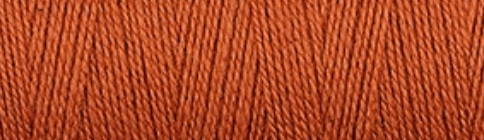 Venne 100% K.B.A. Baumwolle Ne 8/2 - Nm 14/2 GOTS-zertifiziert