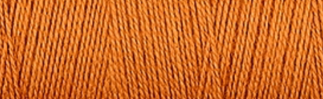 Venne 100% K.B.A. Baumwolle Ne 8/2 - Nm 14/2 GOTS-zertifiziert