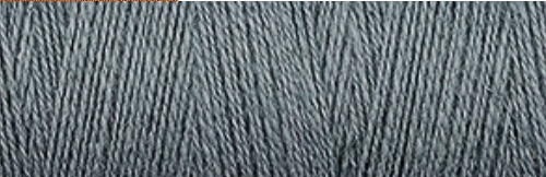 Venne 100% K.B.A. Baumwolle Ne 8/2 - Nm 14/2 GOTS-zertifiziert
