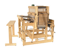 Louet Megado Loom 40-130cm wide, 16-32 shafts